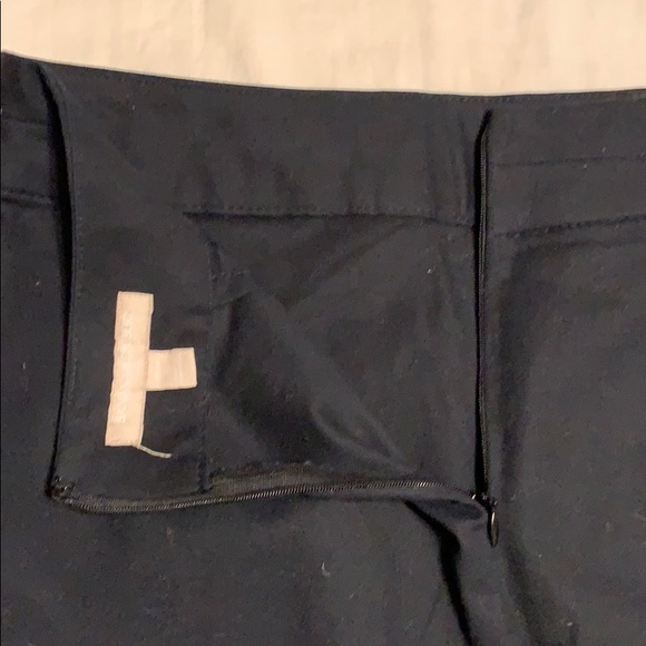 Banana republic top and skirt set - Picture 11 of 13